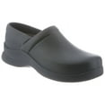 thumbnail image 1 of KLOGS Footwear Women's Boca Closed-Back Clog, 1 of 5