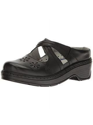 Carolina footwear on sale