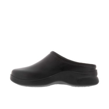Klogs Dusty Chef Clog - Chaussures De Travail Confortables Pour Femmes - Restauration Et Cuisine