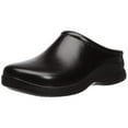 thumbnail image 1 of Klogs Women Dusty Clogs, 1 of 5