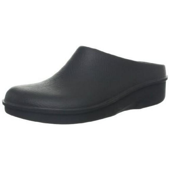 KLOGS Footwear Women's Kennett Open-Back Clog