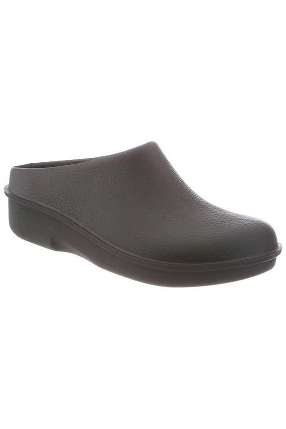 Footwear Women's Kennett Open-Back Clog