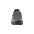 thumbnail image 1 of KLOGS Footwear Women's Mission Closed-Back Clog, 1 of 5