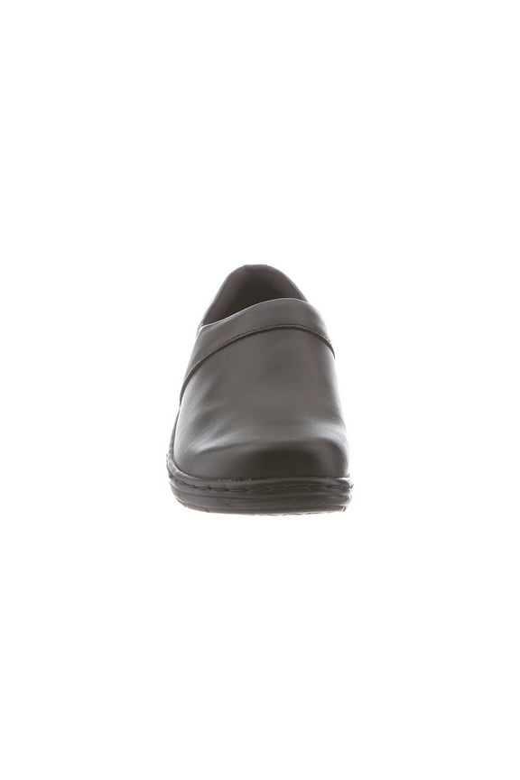 Footwear Women's Mission Closed-Back Clog