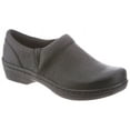 thumbnail image 1 of KLOGS Footwear Women's Mission Closed-Back Clog, 1 of 6