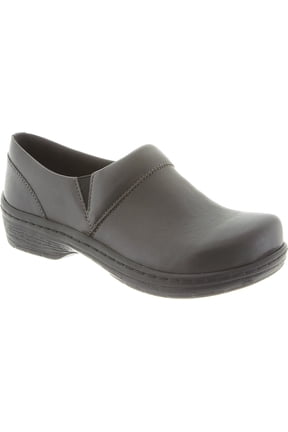 Footwear Women's Mission Closed-Back Nursing Clog