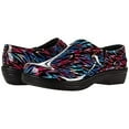 thumbnail image 1 of KLOGS Footwear Women's Mission Closed-Back Clog, 1 of 4