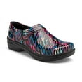 thumbnail image 1 of KLOGS Footwear Women's Mission Closed-Back Clog, 1 of 4