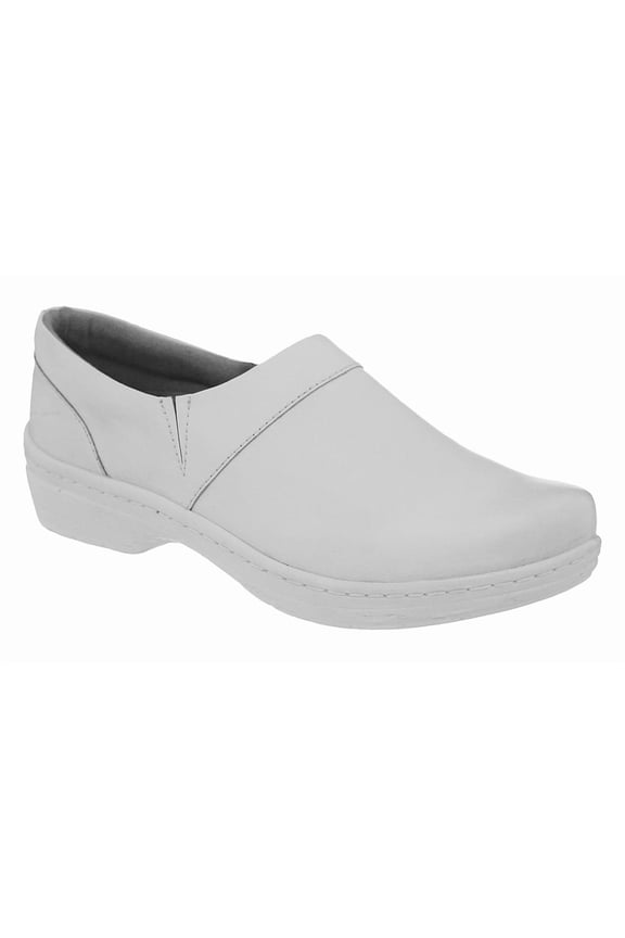 Footwear Women's Mission Closed-Back Nursing Clog