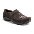 thumbnail image 1 of KLOGS Footwear Women's Mission Closed-Back Clog, 1 of 6