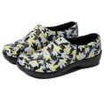 thumbnail image 1 of KLOGS Footwear Women's Mission Closed-Back Clog, 1 of 2