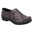 thumbnail image 1 of KLOGS Footwear Women's Mission Closed-Back Nursing Clog, 1 of 7
