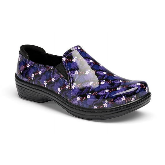 KLOGS Footwear Women's Moxy Closed-Back Clog