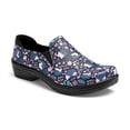 thumbnail image 1 of KLOGS Footwear Women's Moxy Closed-Back Clog, 1 of 6