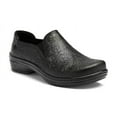 thumbnail image 1 of KLOGS Footwear Women's Moxy Closed-Back Clog, 1 of 6