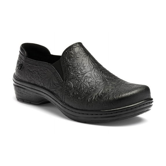 KLOGS Footwear Women's Moxy Closed-Back Clog