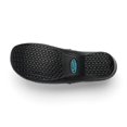thumbnail image 1 of KLOGS Footwear Women's Moxy Closed-Back Clog, 1 of 3