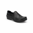 thumbnail image 1 of Klogs Footwear Women's Moxy Shoe, 1 of 4