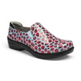 thumbnail image 1 of KLOGS Footwear Women's Moxy Closed-Back Clog, 1 of 6