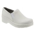 thumbnail image 1 of KLOGS Footwear Women's Naples Closed-Back Clog, 1 of 6