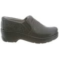 thumbnail image 1 of KLOGS Footwear Women's Naples Closed-Back Clog, 1 of 5