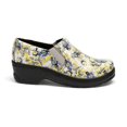 thumbnail image 1 of KLOGS Footwear Women's Naples Closed-Back Clog, 1 of 3