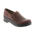 thumbnail image 1 of KLOGS Footwear Women's Naples Closed-Back Clog, 1 of 6