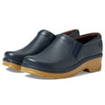 thumbnail image 1 of KLOGS Footwear Women's Naples Closed-Back Clog, 1 of 4