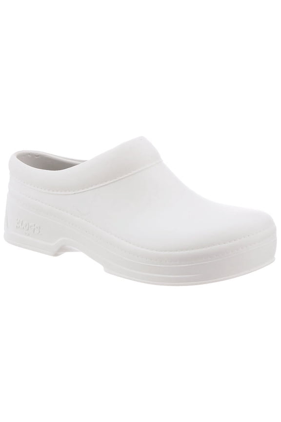 Footwear Women's Springfield Closed-Back Clog