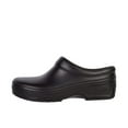 thumbnail image 1 of Klogs Womens Springfield Black, 1 of 5
