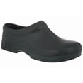 thumbnail image 1 of Klogs Women Springfield Clogs, 1 of 4