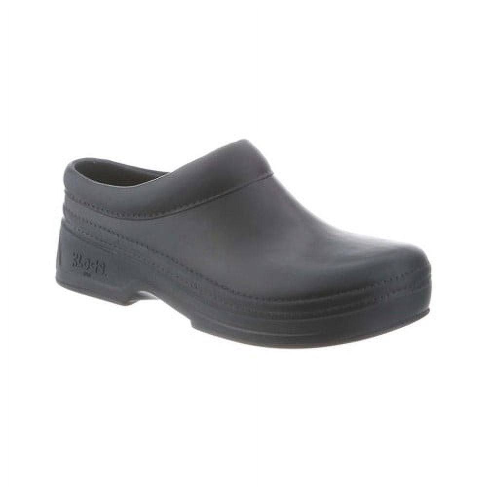 Klogs Women Springfield Clogs - Walmart.com