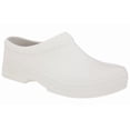 thumbnail image 1 of Klogs Women Springfield Clogs, 1 of 5