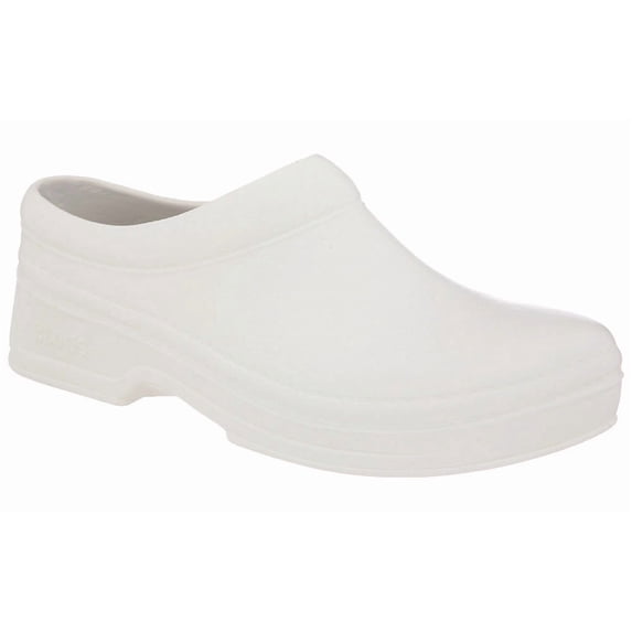 Klogs Women Springfield Clogs