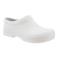 thumbnail image 1 of Klogs Women Springfield Clogs, 1 of 7