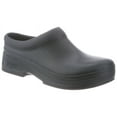 thumbnail image 1 of KLOGS Footwear Women's Springfield Closed-Back Clog, 1 of 5