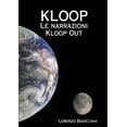 thumbnail image 1 of KLOOP - Le narrazioni Kloop Out, (Paperback), 1 of 1