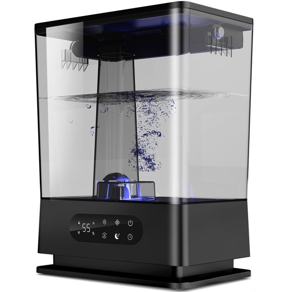 Shop all Humidifiers in Humidifiers - Walmart.com