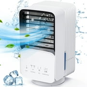 https://i5.walmartimages.com/seo/KLOUDIC-Portable-Air-Conditioner-Fan-Evaporative-Air-Cooler-USB-Personal-Desktop-Cooling-Fan-with-3-Speeds-Small-Air-Cooler-for-Room_60b90958-70c9-49be-9c07-aa2154dabee1.46c72d2cf7ea8743883ab5c15f95843b.jpeg?odnWidth=180&odnHeight=180&odnBg=ffffff