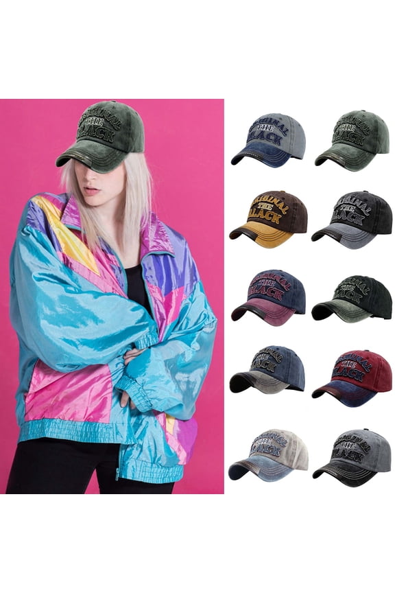 Ribbed Knit Beret Chunky Knit Wool Beret in a Solid Shade - Showcasing a Complex "Hot Drill" Knit Pattern for Maximum Warmth and Visual Interest,Red,One Size