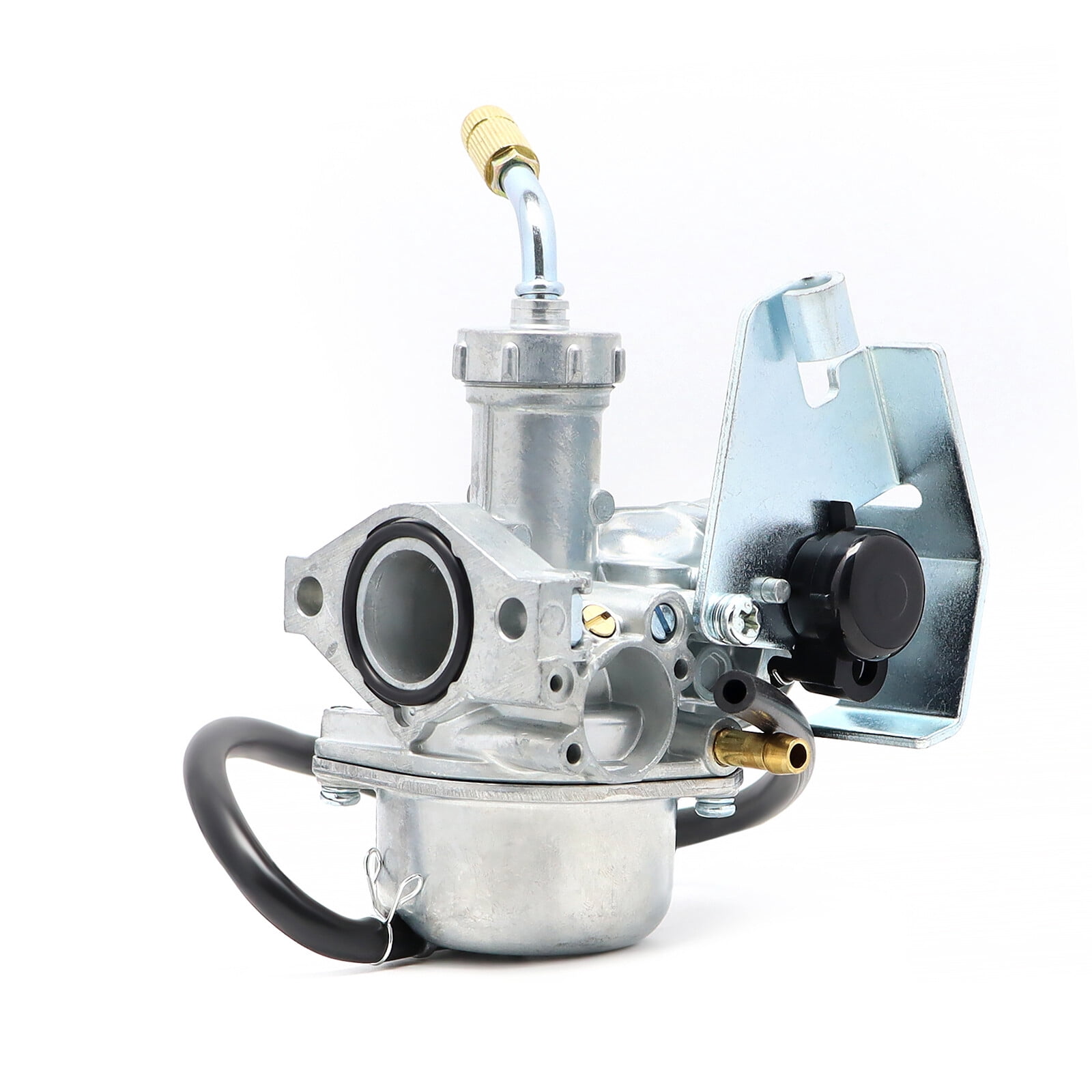 KLX 110 Carburetor Fit for KAWASAKI KLX110 Carb ENGINE 2002-2019 2020 15003-1694