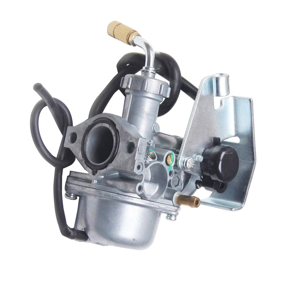 KLX 110 Carburetor Fit for KAWASAKI KLX110 Carb ENGINE 2002-2020 15003-1694💎