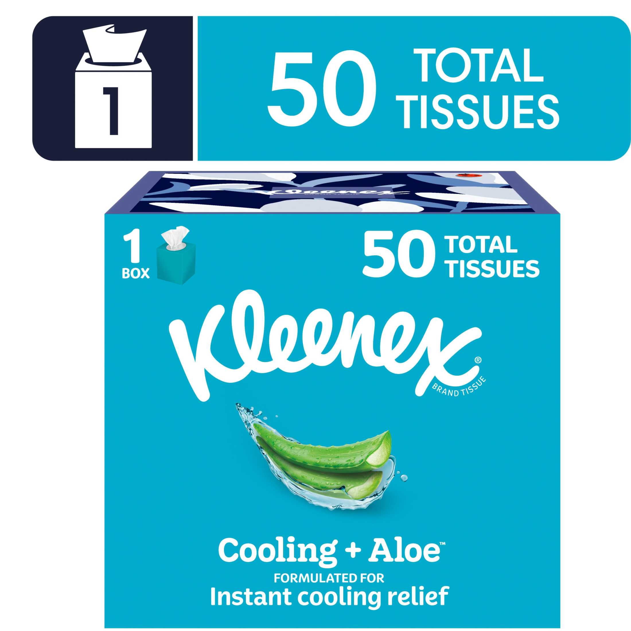 aloe vera blatt haare Aloe Vera Gel – 100% Feuchtigkeit [Kühlend & Pur]