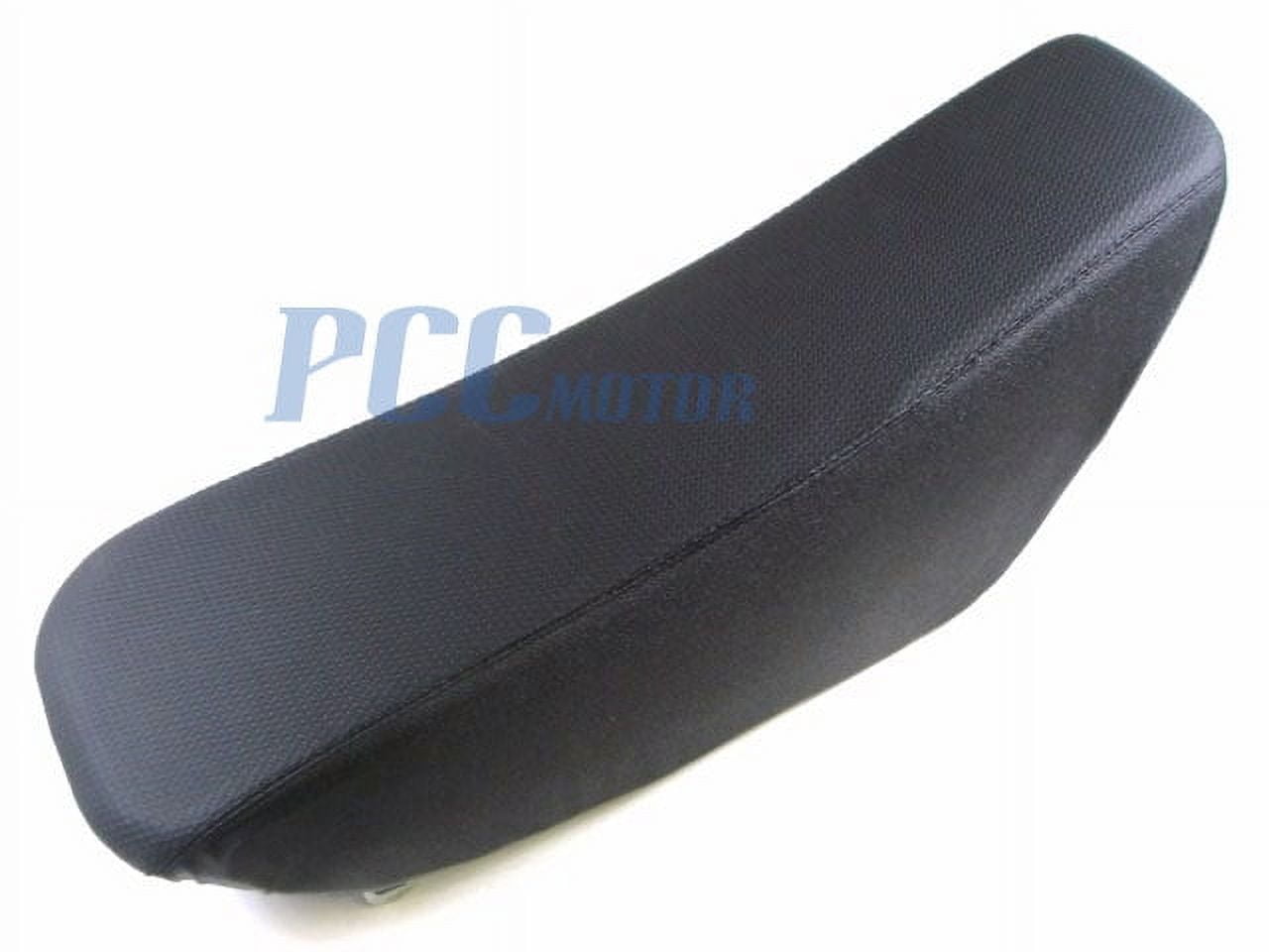 Sitemapcdatahttpsomobeldreferenzcomssr 110 Seat Height