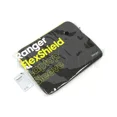 thumbnail image 1 of KLYNE - 220709 Ranger Flexshield Reversable Laptop Sleeve, 1 of 4