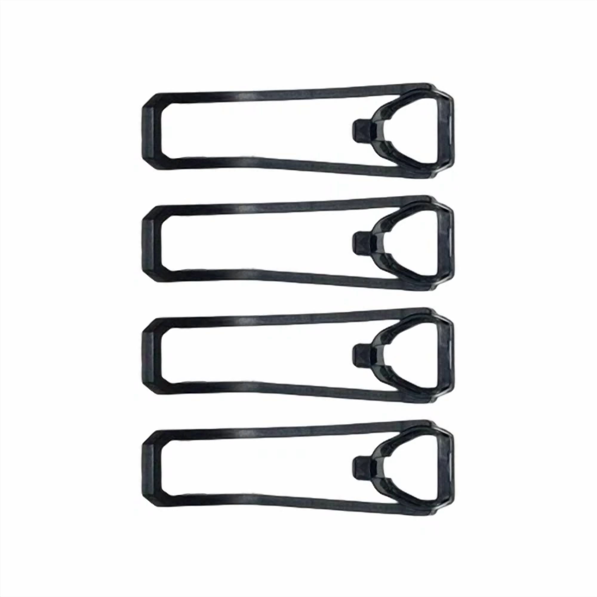 KLYNE- 4 Pieces Propeller Guards Drone Accessories Lightweight