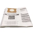 thumbnail image 1 of KLYNE- Adapted To Shop Vac5-8Gallons Vacuum Cleaner Dust Collection Paper Bag, 1 of 4