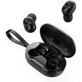 thumbnail image 1 of KLYNE- Bluetooth 5.0 Earbuds Wireless Headphones & One-Step Pairing, 1 of 6