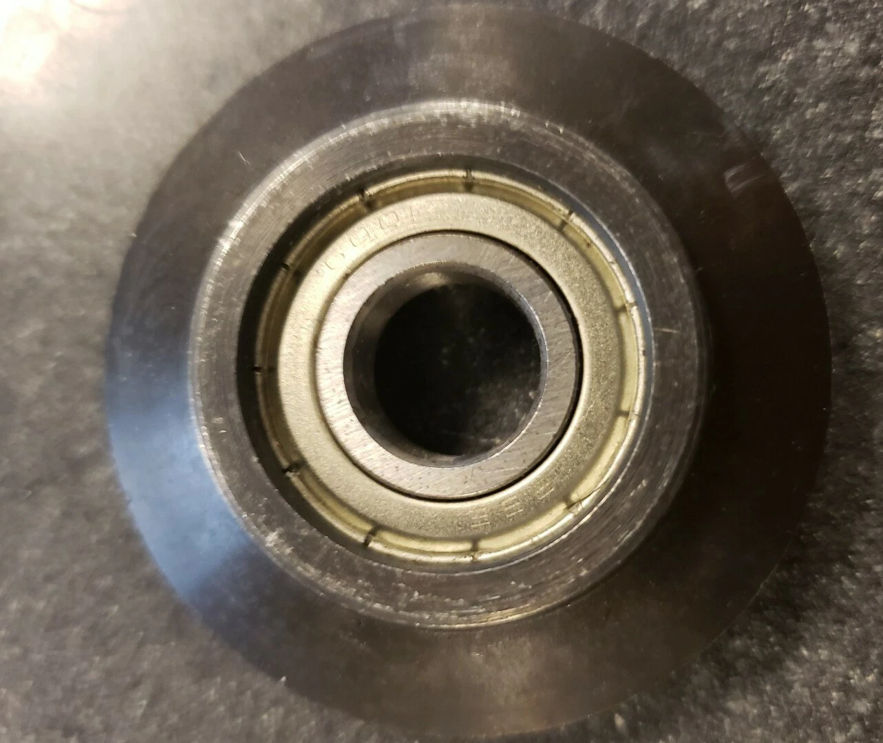 KLYNE - Bogo Free Wire Stripper Blade For Stripping Machine