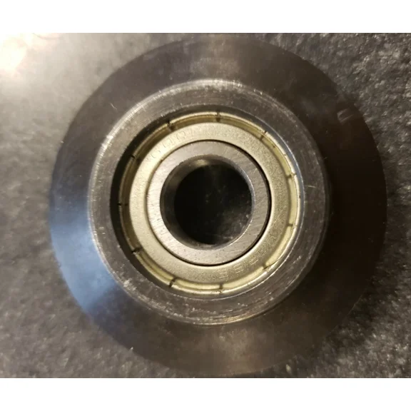 KLYNE - Bogo Free Wire Stripper Blade For Stripping Machine